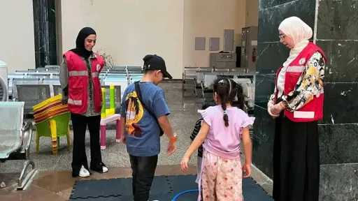 أخبار مصر