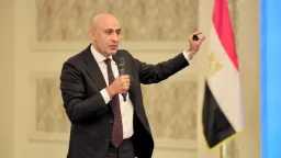 أخبار مصر