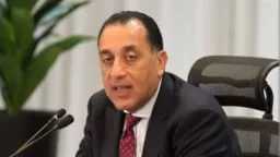 أخبار مصر