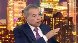 أخبار مصر