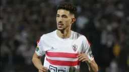 رياضة