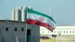 تريندات