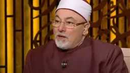 أخبار مصر