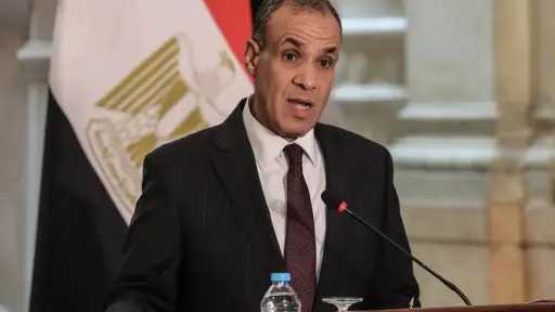 عربي ودولي