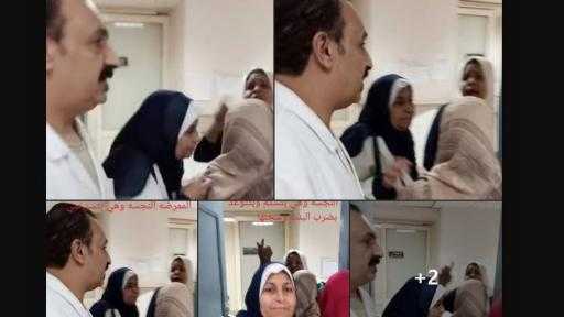 أخبار مصر