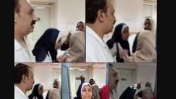 أخبار مصر