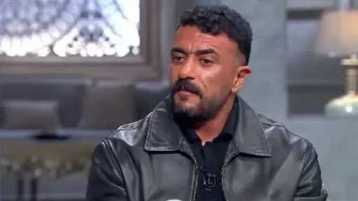 فن