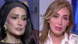 فن
