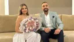 أخبار مصر