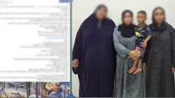 أخبار مصر