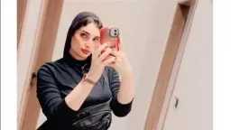 أخبار مصر
