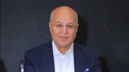 أخبار مصر