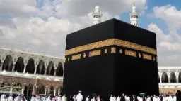 أخبار مصر