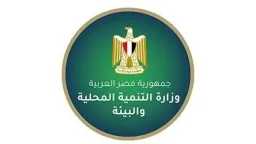 أخبار مصر