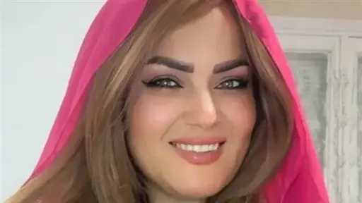 تريندات