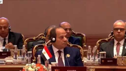 أخبار مصر
