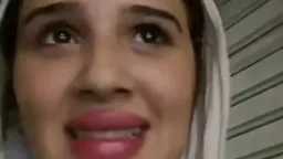 أخبار مصر