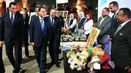 أخبار مصر