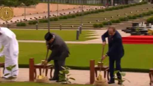 أخبار مصر