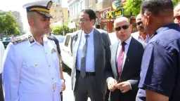 أخبار مصر
