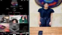 أخبار مصر