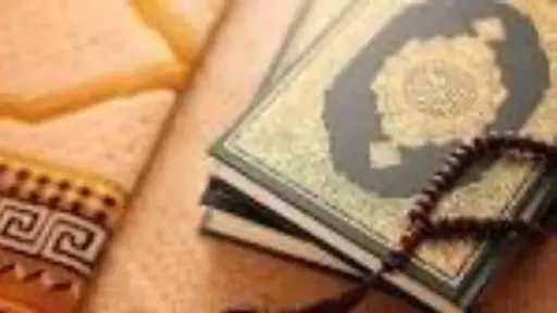 منوعات