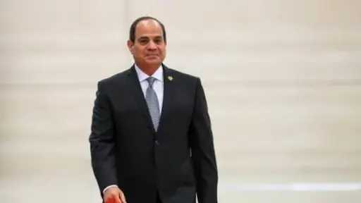 أخبار مصر