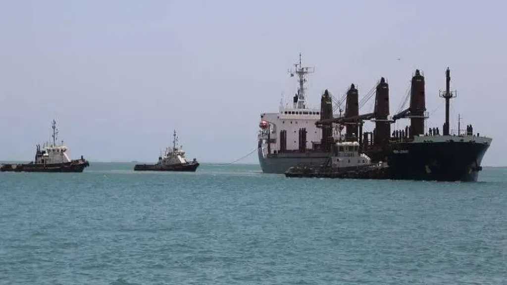 عربي ودولي