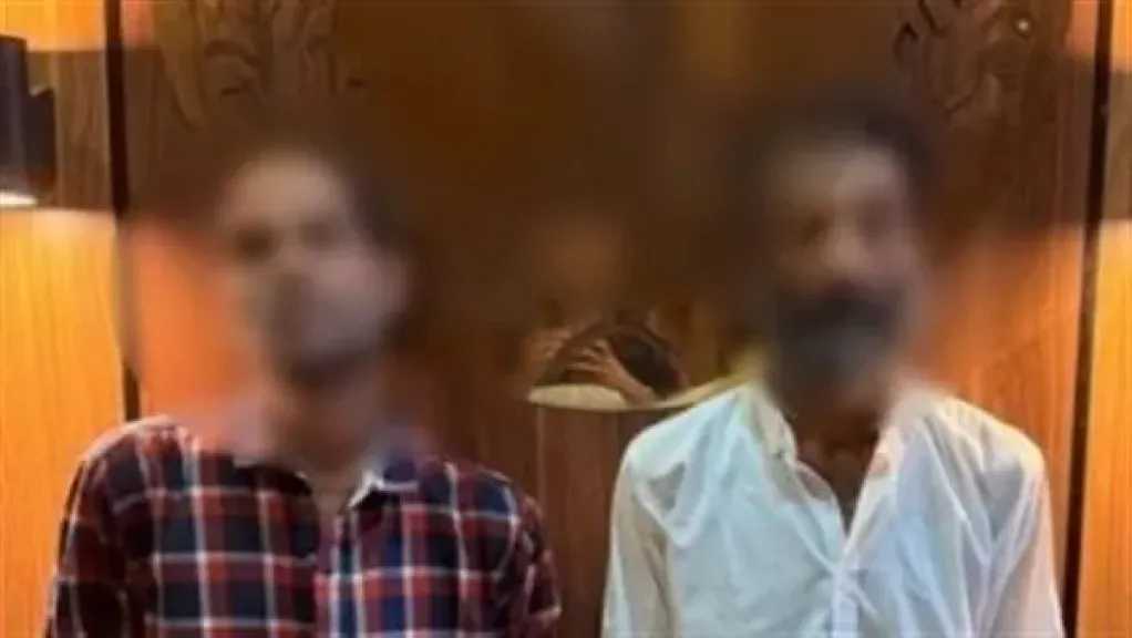 أخبار مصر