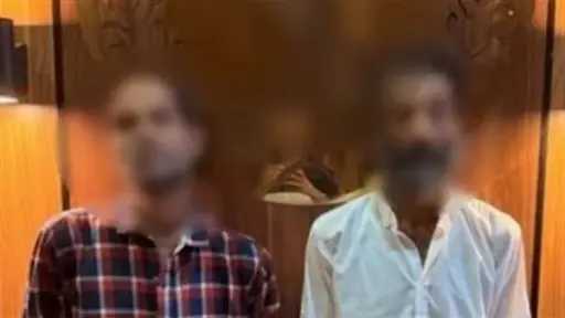 أخبار مصر