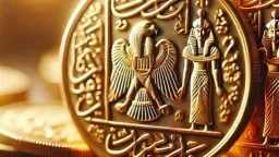 اقتصاد