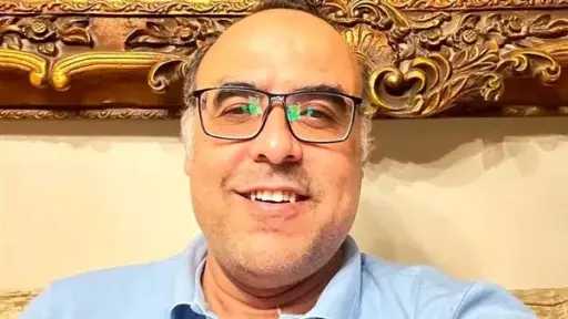أخبار مصر