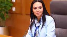 أخبار مصر