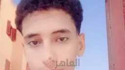 حكايات