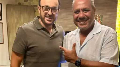 فن