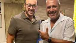 فن