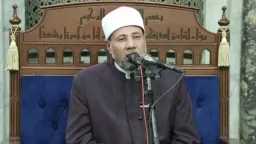 أخبار مصر