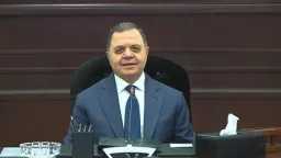أخبار مصر