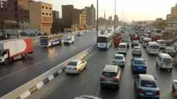 تريندات