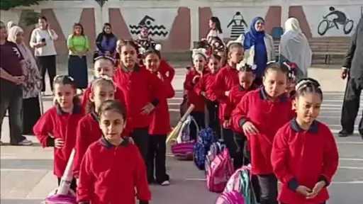 أخبار مصر