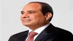 أخبار مصر
