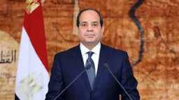 أخبار مصر