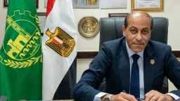 أخبار مصر