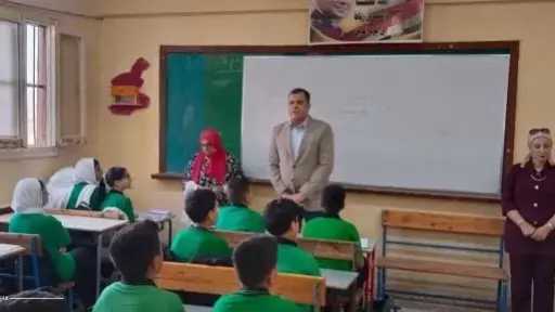 أخبار مصر