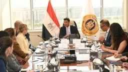 أخبار مصر