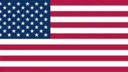 تريندات