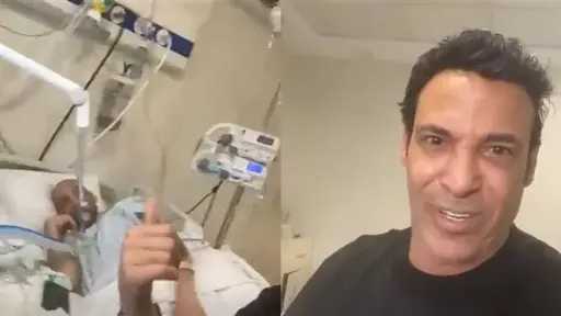 فن