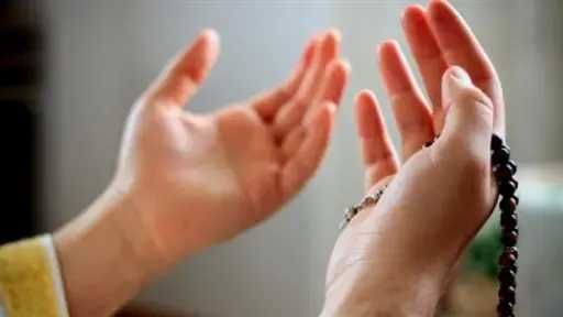 منوعات