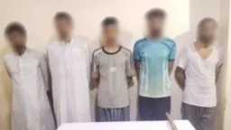 حكايات