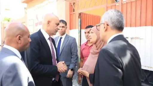 أخبار مصر